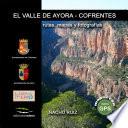 El Valle de Ayora - Cofrentes