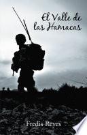 El Valle De Las Hamacas