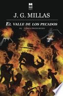 El valle de los pecados
