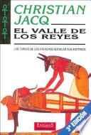 El Valle de los Reyes