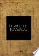 El Valle de Tumbaco