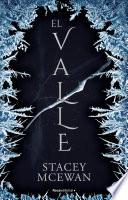 El Valle (Los Glacianos 1)