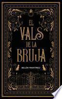 El vals de la bruja