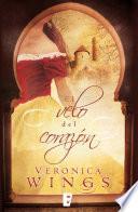 El velo del corazón