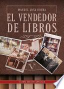 El vendedor de libros