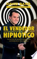 El vendedor hipnótico