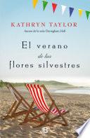 El verano de las flores silvestres
