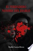 El verdadero nombre del diablo
