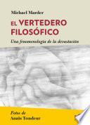 El vertedero filosófico