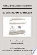 El Vértigo de su mirada