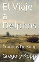 El Viaje a Delphos
