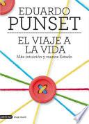 El viaje a la vida