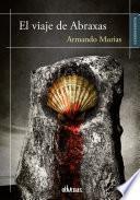 El viaje de Abraxas