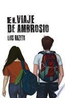 El Viaje de Ambrosio