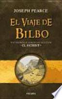 El viaje de Bilbo