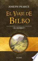 El viaje de Bilbo