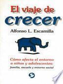 El Viaje de Crecer