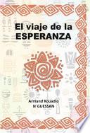 El viaje de la esperanza