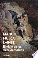 El viaje de los siete demonios