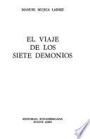 El viaje de los siete demonios