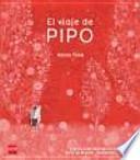 El viaje de Pipo