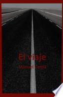 El Viaje