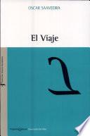El viaje