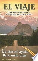 El Viaje