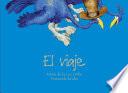 El Viaje
