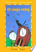El viejo reloj