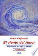El Viento Del Amor