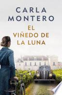 El viñedo de la luna
