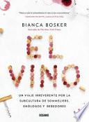 El Vino