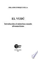 El vudú