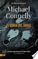El vuelo del ángel [AdN]