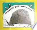El Wuggly Ump