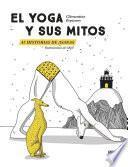 El yoga y sus mitos