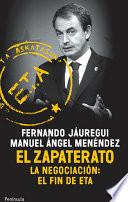 El Zapaterato