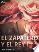 El zapatero y el rey I