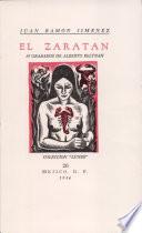El Zaratan