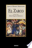 El Zarco