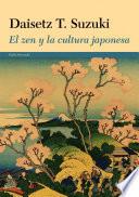 El zen y la cultura japonesa