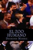 El zoo humano