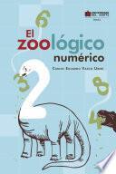 El Zoológico numérico