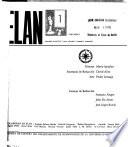 Elan