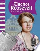 Eleanor Roosevelt