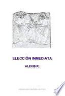 Elección inmediata