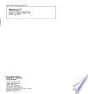 Eleccions generals 1989