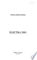 Electra 2001