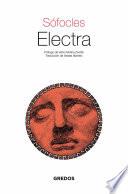 Electra